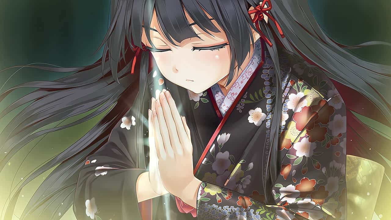 视觉数据5